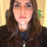 12600+ "Jessenia" profiles