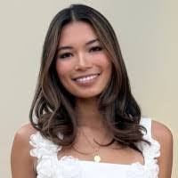 Jason Slinkard's Instagram, Twitter & Facebook