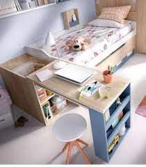 Schreibtisch bauen schreibtisch modern schlafzimmer schreibtisch schreibtische für kleine räume gastzimmer raum einrichten platzsparende möbel inneneinrichtung. Die 13 Besten Ideen Zu Platzsparender Schreibtisch Platzsparender Schreibtisch Schreibtisch Platz Sparen