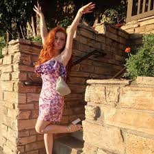 Now with danger coming fast he is forced to protect his family at any cost. Francesca Capaldi Social Media Photos 09 14 2020 Celebmafia
