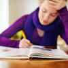 Story image for kids and teens news articles from U.S. News & World Report