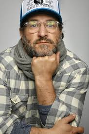 American Film Convention