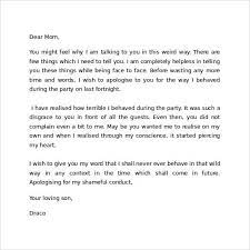 Pada artikel ini admin akan menambah koleksi postingan surat pribadi di blog ini. Contoh Surat Untuk Ibu Bahasa Inggris Contoh Seputar Surat