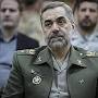 Profile Picture of Mohammad-Reza Gharaei Ashtiani - Wikipedia (@wikipedia.org) on Google