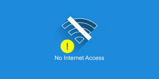 Solusi pasang internet tapi tidak ada jalur internet / pengertian dasar dan cara kerja internet. Fix Mengatasi No Internet Access Dan No Internet Secured Di Laptop