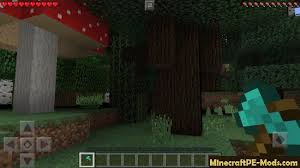 Download tree capitator mod apk 1.0.1 for android. New Treecapitator Mod For Minecraft Pe 1 12 0 1 11 1 1 10 0 Download