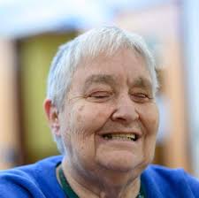 ANNUAL REPORT 2019-2020