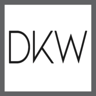 37 ziyaretçi dkw woonvision ziyaretçisinden 2 fotoğraf ve 2 tavsiye gör. 71 Ideeen Over Dkw Industrial Interior Industrieel Decoreren Vintage Industrieel Meubilair Industrieel Elegant