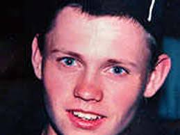 Philip loses cancer battle