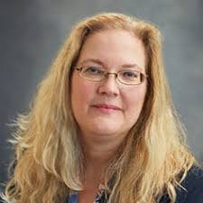 2023 Staff Promotions