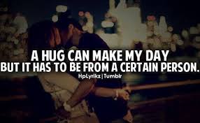 Tumblr Quotes About Love, Cute Love Saying Tumblr Love Quotes for ... via Relatably.com