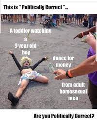 Slippery Slope Is A Fallacy 9gag