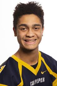 All-Area football capsules