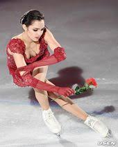 Skate Canada гран при по фигурному катанию 2019 20 Pin By Anna9999 On Figura Kataniya In 2020 Figure Skating Competition Dresses Figure Skating Dresses Russian Figure Skater