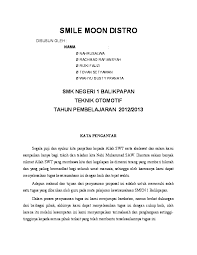We did not find results for: Pdf Proposal Bisnis Distro Zahra Anggiana Academia Edu