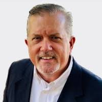 20+ "Vacek" profiles