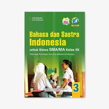 Pada kali ini admin kunci jawaban bahasa indonesia ingin membagikan sebuah artikel yang berjudul pembah. Buku Bahasa Indonesia Kelas Xii Dengan