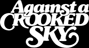 Watch Against a Crooked Sky (1975) Full Movie Free on Plex - Plex
