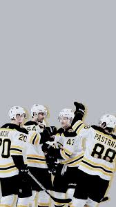 One of the very few hockey fans in oregon. Bruins Wallpapers Top Free Bruins Backgrounds Wallpaperaccess