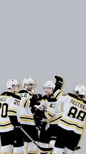 Boston bruins iphone wallpaper, 39 boston bruins iphone hd. David Pastrnak Wallpapers Wallpaper Cave