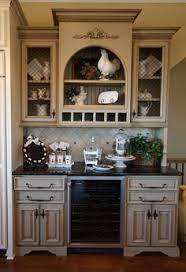 Do you think kitchen cabinet hutch designs appears to be like great? Hutch Designs Ideas