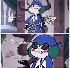 The All Seeing Eye Star Vs The Forces Of Evil Pin By Thiana Suarez On Star Vs Force Of Evil Star Vs The Forces Of Evil Star Vs The Forces Force Of Evil