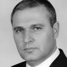 La Guerra Civil. Convergencias y divergencias de dos artistas canarios