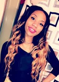 West's Mortuary, Inc.