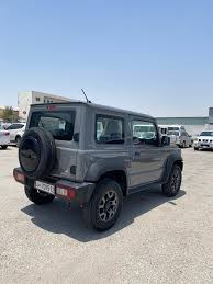 Discover the technical details and what has changed in the suzuki jimny 2021. Product S And Add S In All Cars 3rbbazaar Com Buy New And Used Item Online Suzuki Jimny 2021