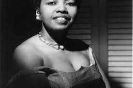 Olujimi Tafataona: In the Tradition, Out of Detroit