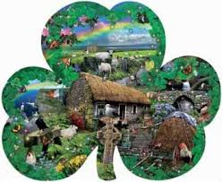 Maybe you would like to learn more about one of these? Irish Jigsaw Puzzles