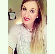 Chasity Giles's Instagram, Twitter & Facebook