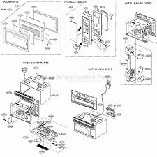 Duo therm brisk 2 air 15k btu. Dometic Dotr12cbiv Parts Microwaves