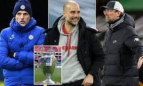 July 10, 2020 2:00 pm. 6o B9mzvl0ot1m