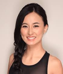 Andrea Lomas's Instagram, Twitter & Facebook