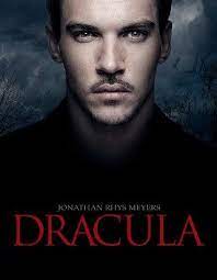 Jonathanrhysmeyers As Nbc S Dracula Alexandergrayson Vladtepes Premieres Friday October 25 2013 At 10 Pm Est 9 Pm Cst R Dracula Cine De Terror Vampiros