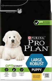 Pro Plan Kopek Mamasi Ozellikleri Ve Kullanici Yorumlari Pet Okulu