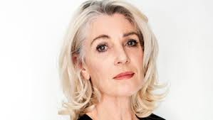 All the winners of the 2024 NZ Book Awards for Children and Young Adults