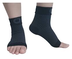 Heel Pain 7 Plantar Fasciitis Socks Tested This Is Best
