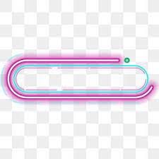 Border Neon Light Signboard Neon Fluorescent Lamp Online Border Neon Signboard Neon Border Clipart Png Transparent Clipart Image And Psd File For Free Downlo Neon Png Fluorescent Lamp Neon Lighting