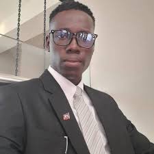 Kanaval/Desdunes: yon kamyon ki t ap kreye plezi rantre sou foul la epi  lakoz 5 moun mouri sou plas.- #Juno7 #J7Mar2022  https://www.juno7.ht/kanaval-desdunes-yn-kamyon-ki-t-ap-kreye-plezi-rantre/