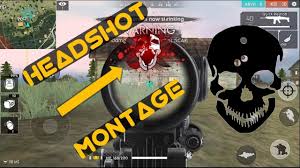 Perlu di ingat bahwa kami menyediakan file headshot and gfx tool for free fire sensitivity apk versi terbaru serta menyediakan kecepatan yang lebih cepat dalam mengunduh aplikasi ini daripada di tempat lain. Free Fire Headshot Pic Update Free Fire 2020