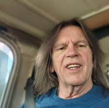 Where to go ducking in Mansfield, Lexington, or Ontario?