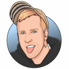 Stream Jodie Orr 1 music