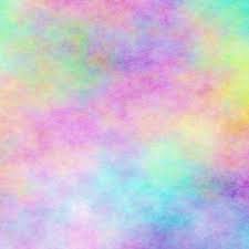 Black And Gold Tie Dye Background Pin On Papel De Parede Pra Celular