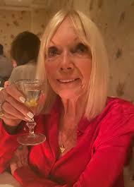 Noreen Margaret Flynn Krauchuk