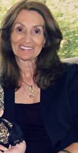 Today is Edna Kouns day. She passed away at 105 in 2019. Born and raised in  Lakeside she was an active community member volunteering for organizations  in Lakeside, taught at Lakeside Gammar