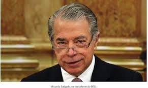 Jul 12, 2021 · instituto de ciências sociais da universidade de lisboa Como Ricardo Salgado Envolveu Marcelo Rebelo De Sousa Com Alvaro Sobrinho Novafrica