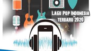 Check spelling or type a new query. Lagu Pop Indonesia Terbaru 2020 Mp3 Enak Didengar Waktu Santai Youtube