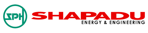 See more of shapadu energy & engineering sdn. Poweroilandgas Com Oil And Gas Jobs 2012